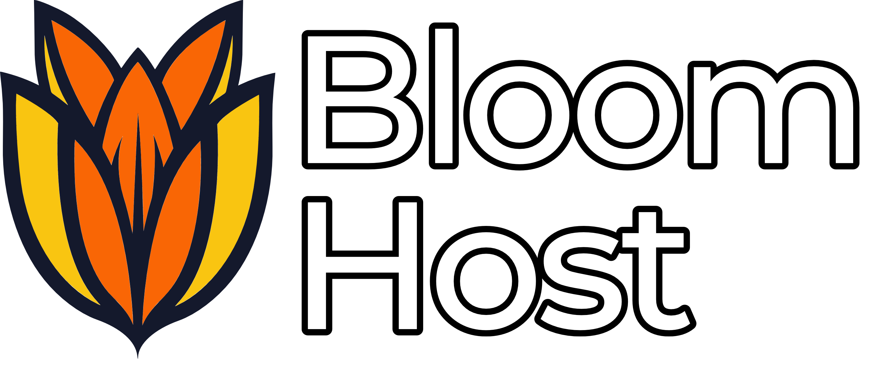 Arise Health logo